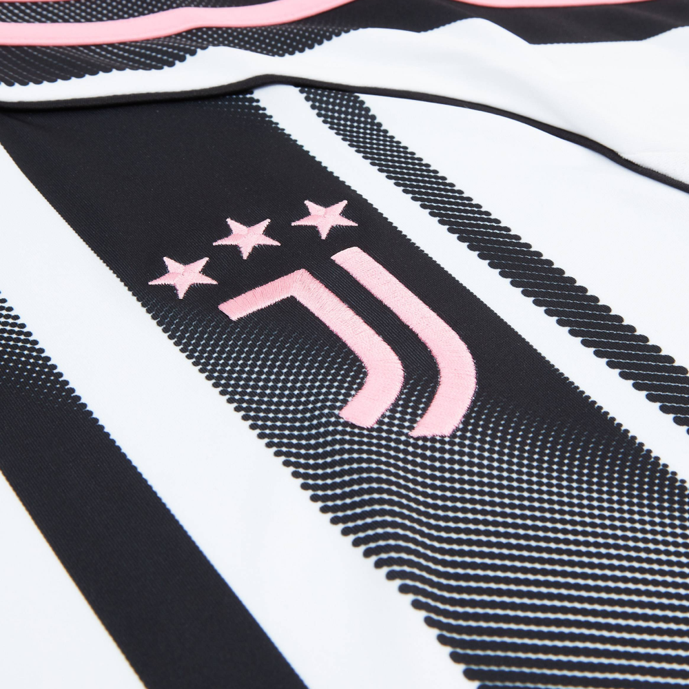 2025-26 Juventus FC 1a