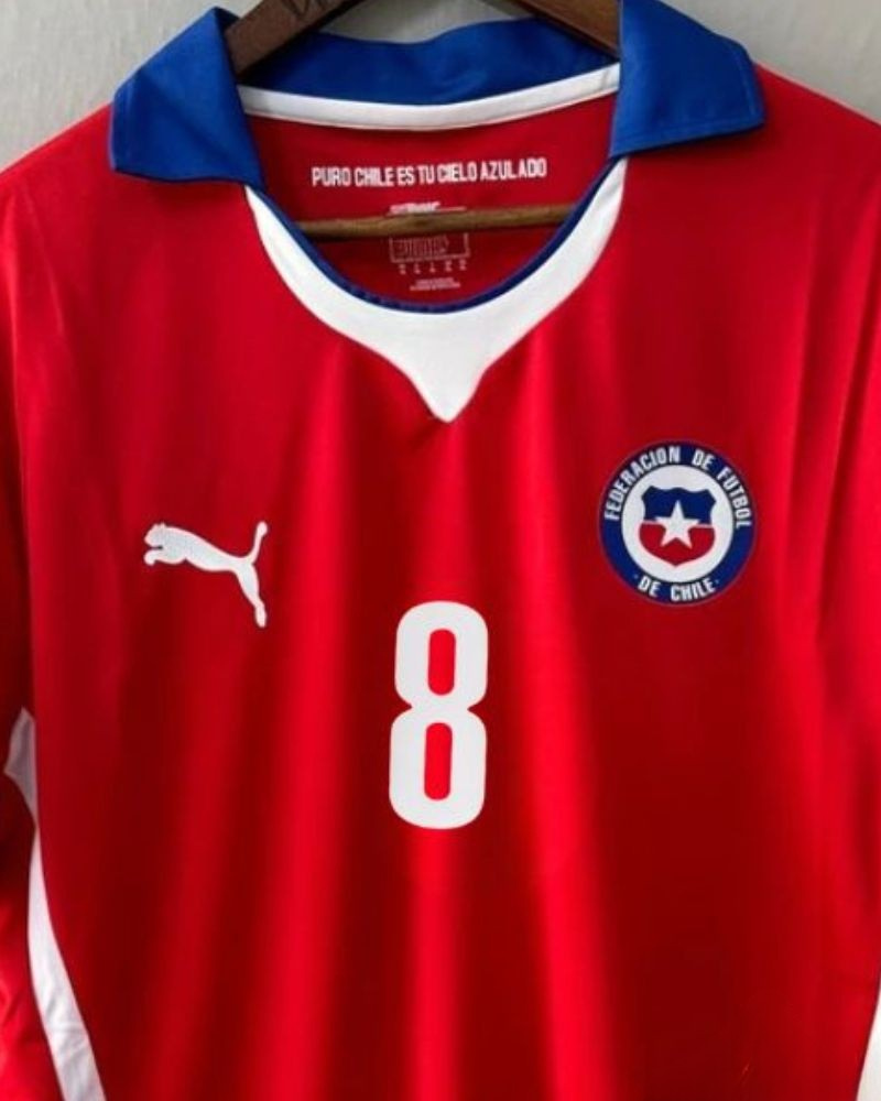 VIDAL ARTURO 2014-15 (Who)