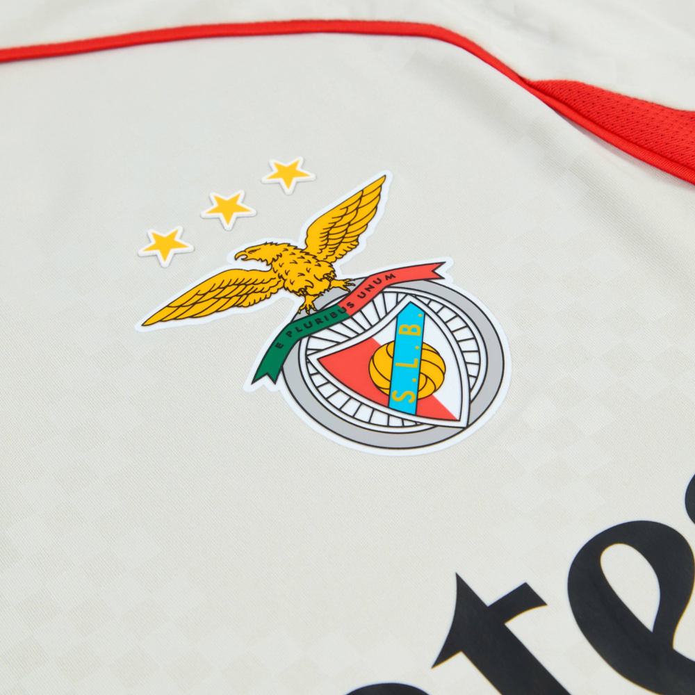 2025-26 SL Benfica 2.a