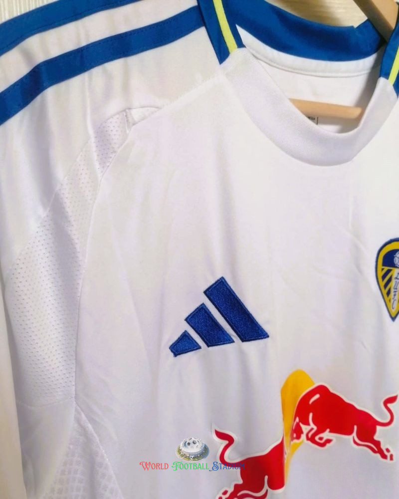 LEEDS CHAMPIONSHIP 2024-25 (Lee)