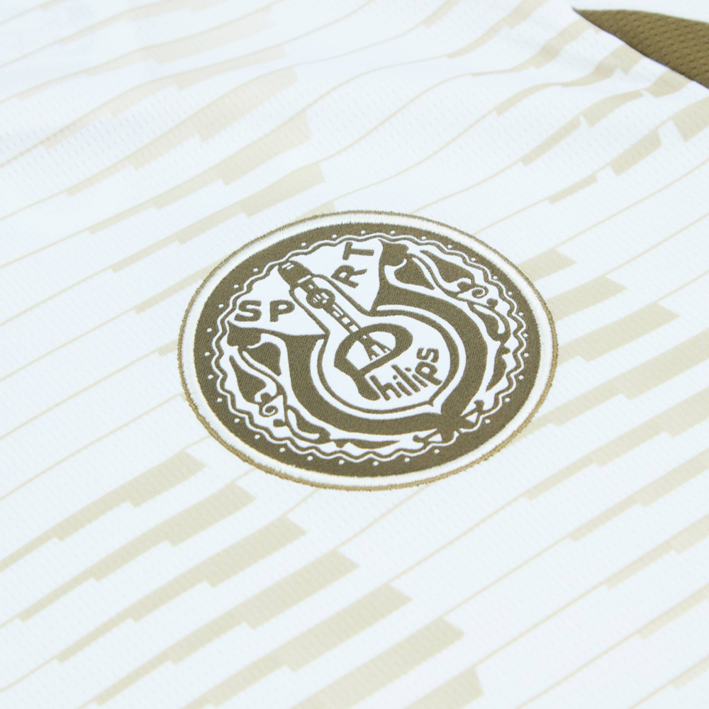 2025-26 PSV Eindhoven