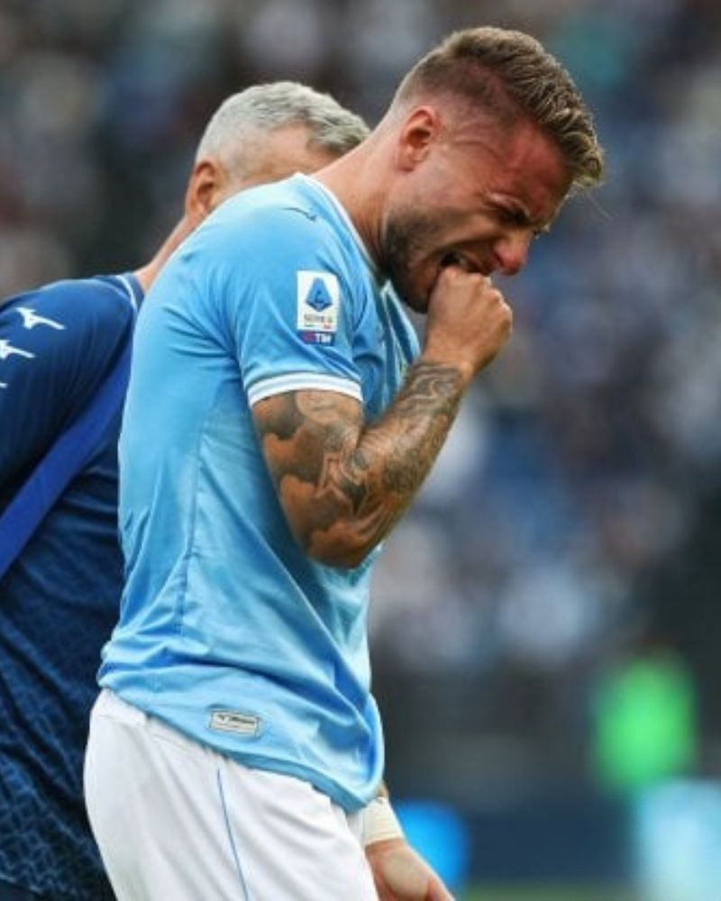 CIRO BUILDING 2024-25 (Laz)