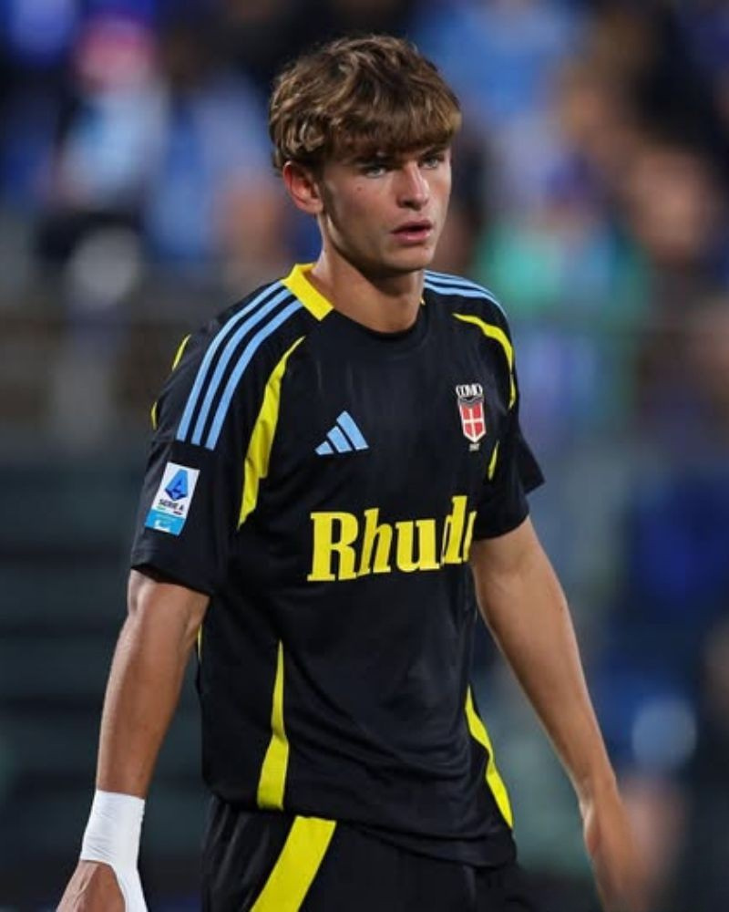 PAZ NICOLAS 2024-25 (Com)