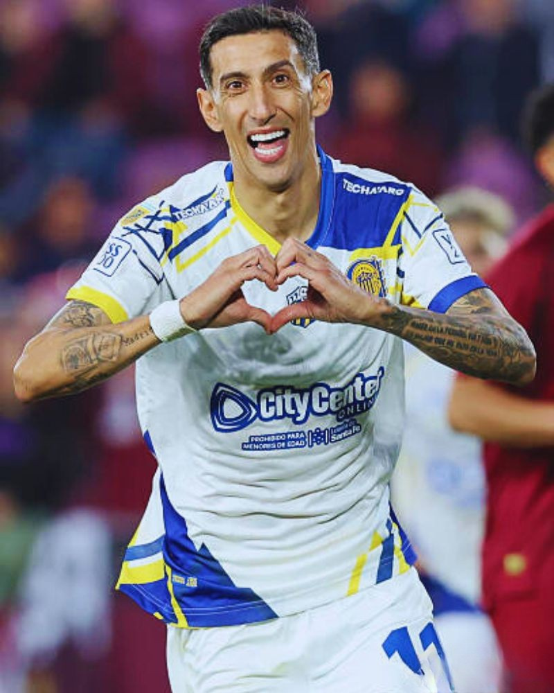 BY MARIA ANGEL 2025-26 (Ros)