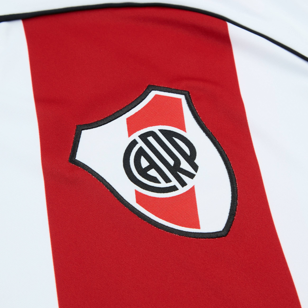 2025-26 CA River Plate 1a