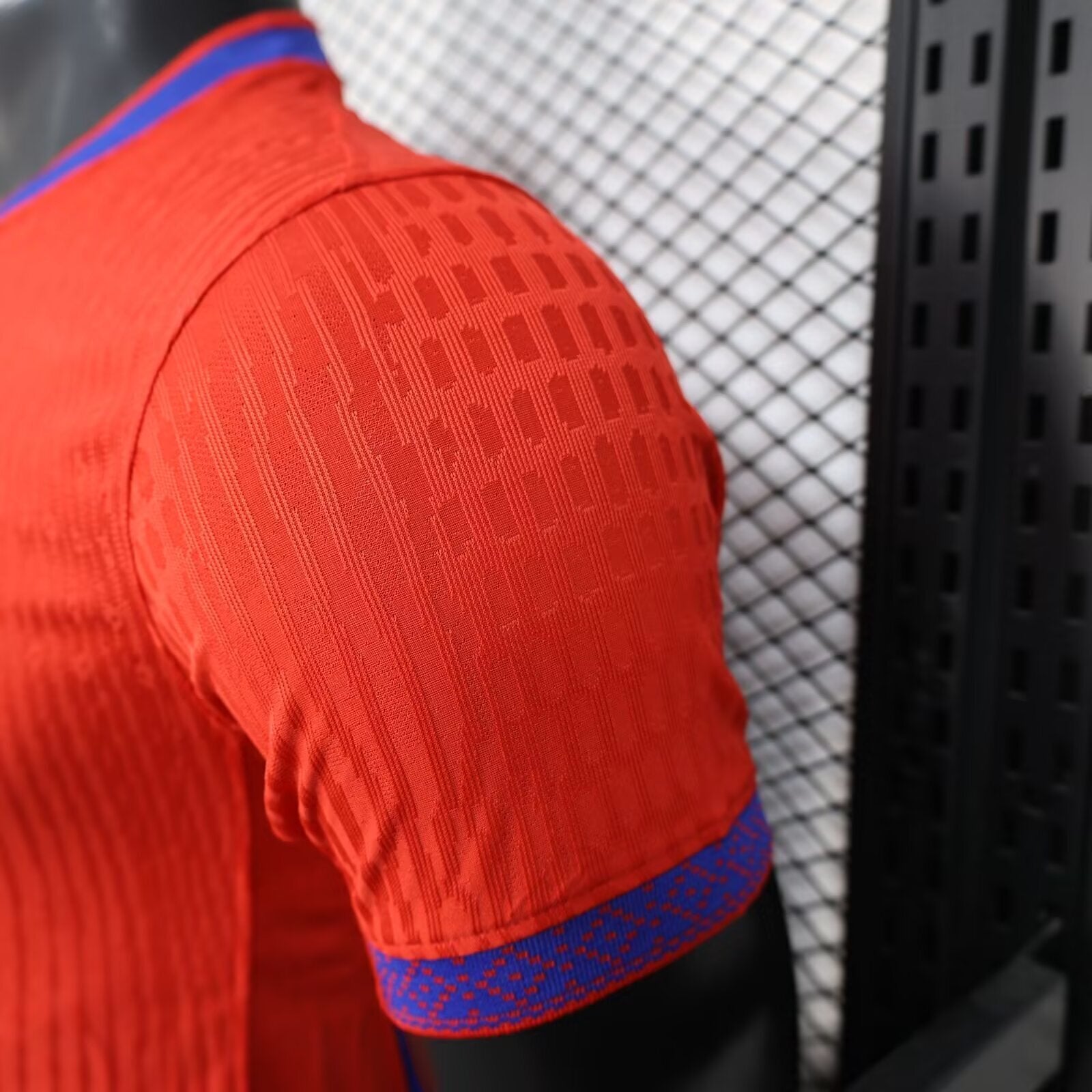 Norway World Cup 2026