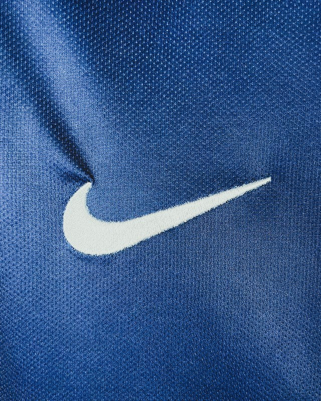 ICARDI MAURO 2019-20 (PSG)