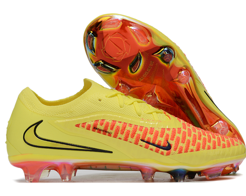 Phantom 6 GX III Elite