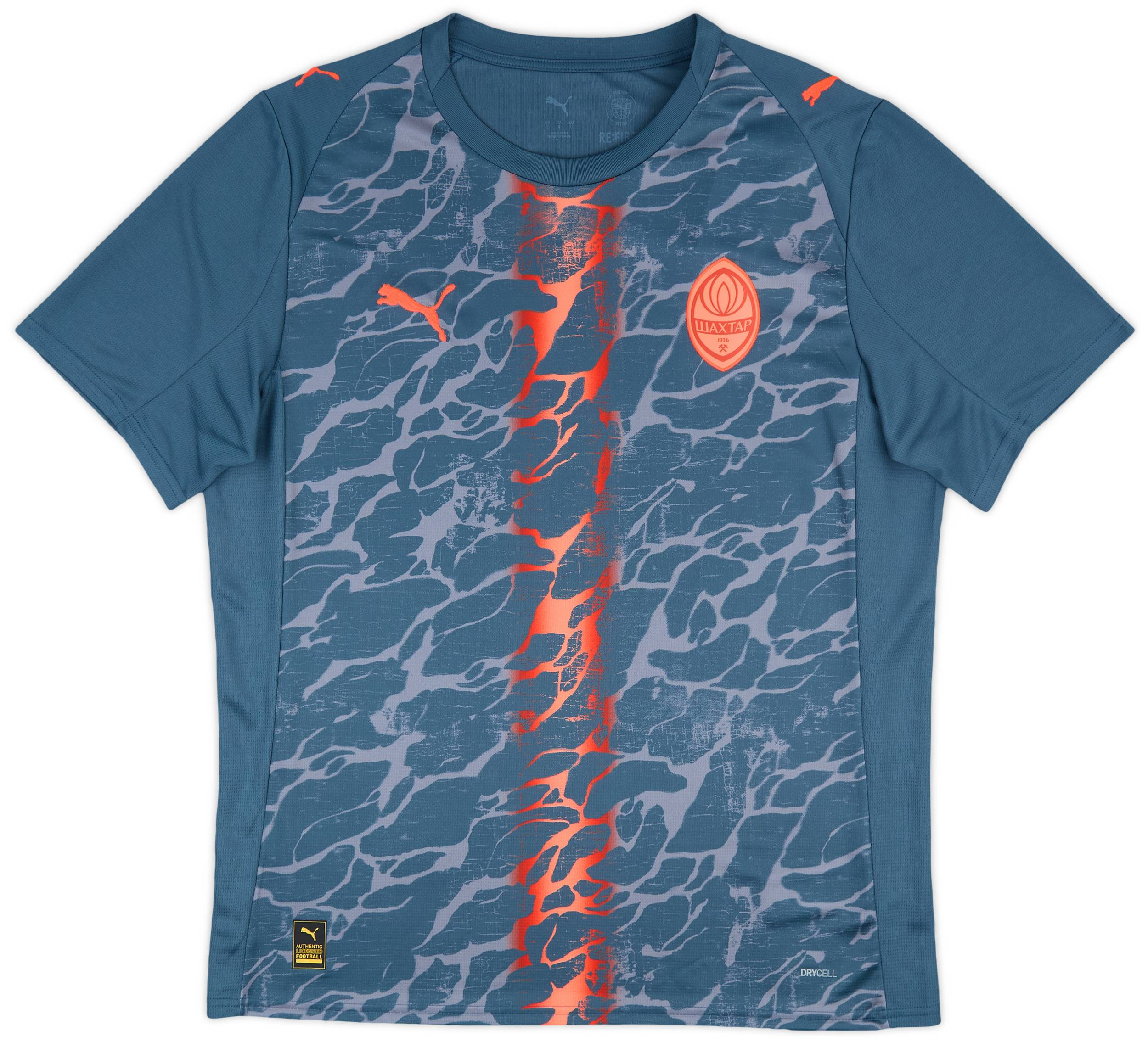 2025-26 Shakhtar Donetsk 2.a