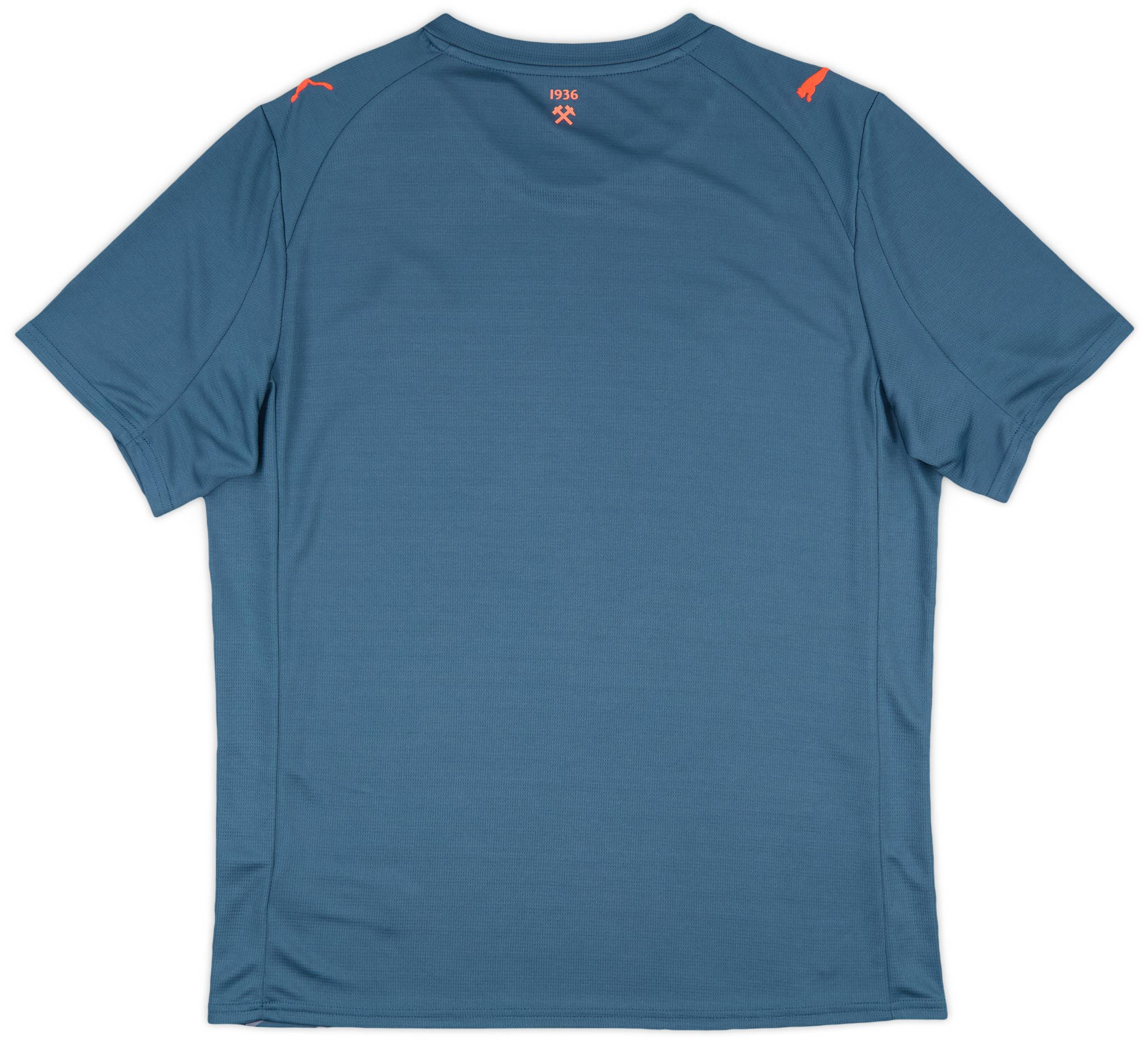 2025-26 Shakhtar Donetsk 2.a