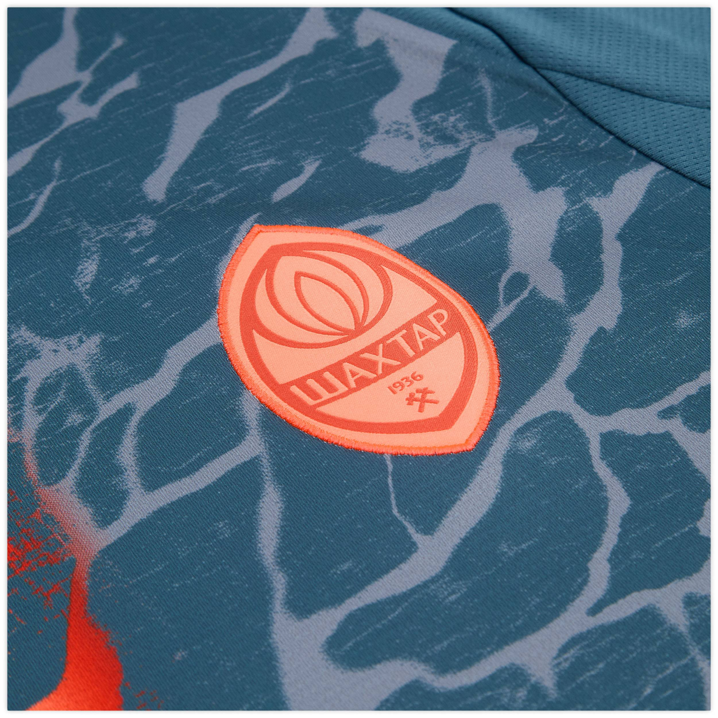 2025-26 Shakhtar Donetsk 2.a