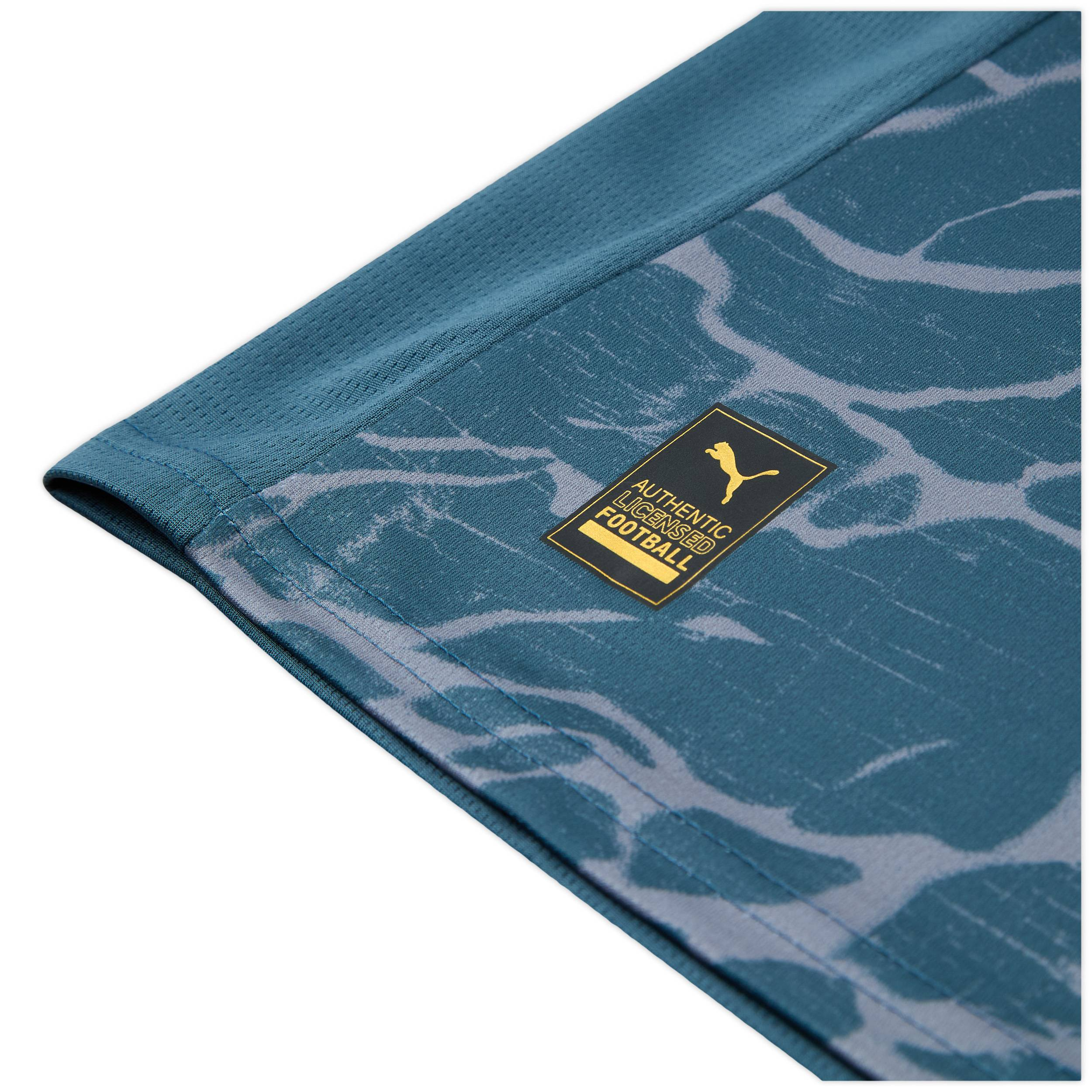 2025-26 Shakhtar Donetsk 2.a