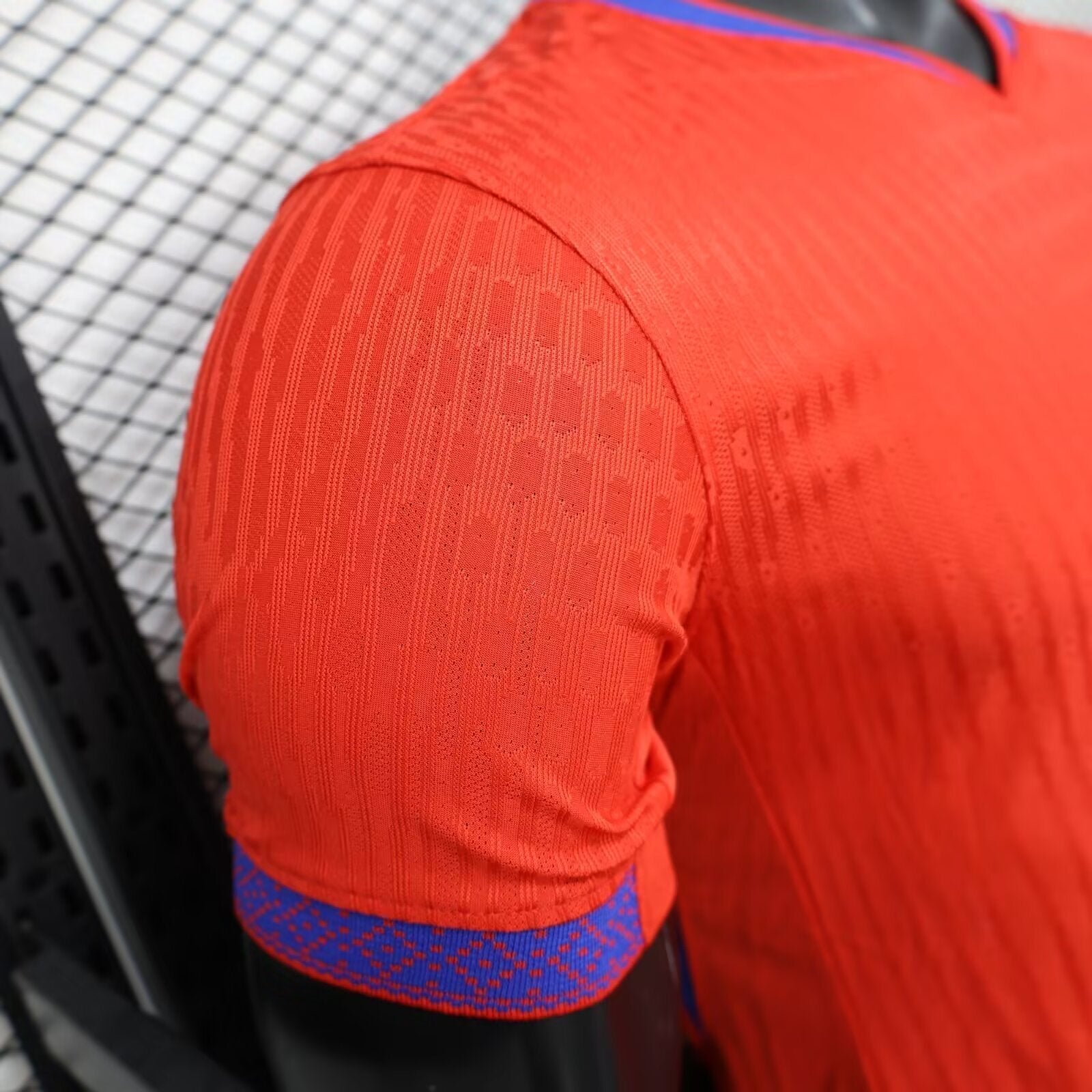 Norway World Cup 2026