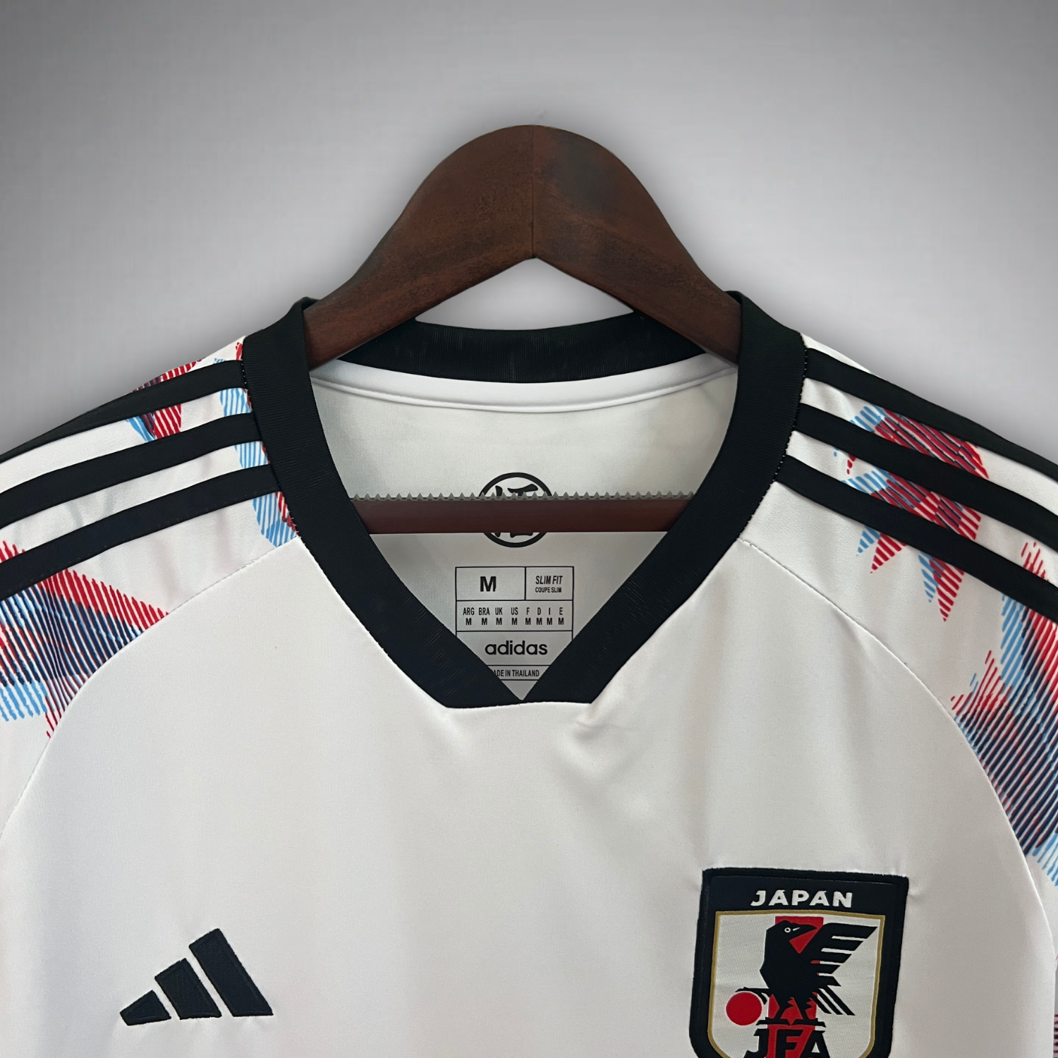 Japan "Mini Goku" Premium Kit