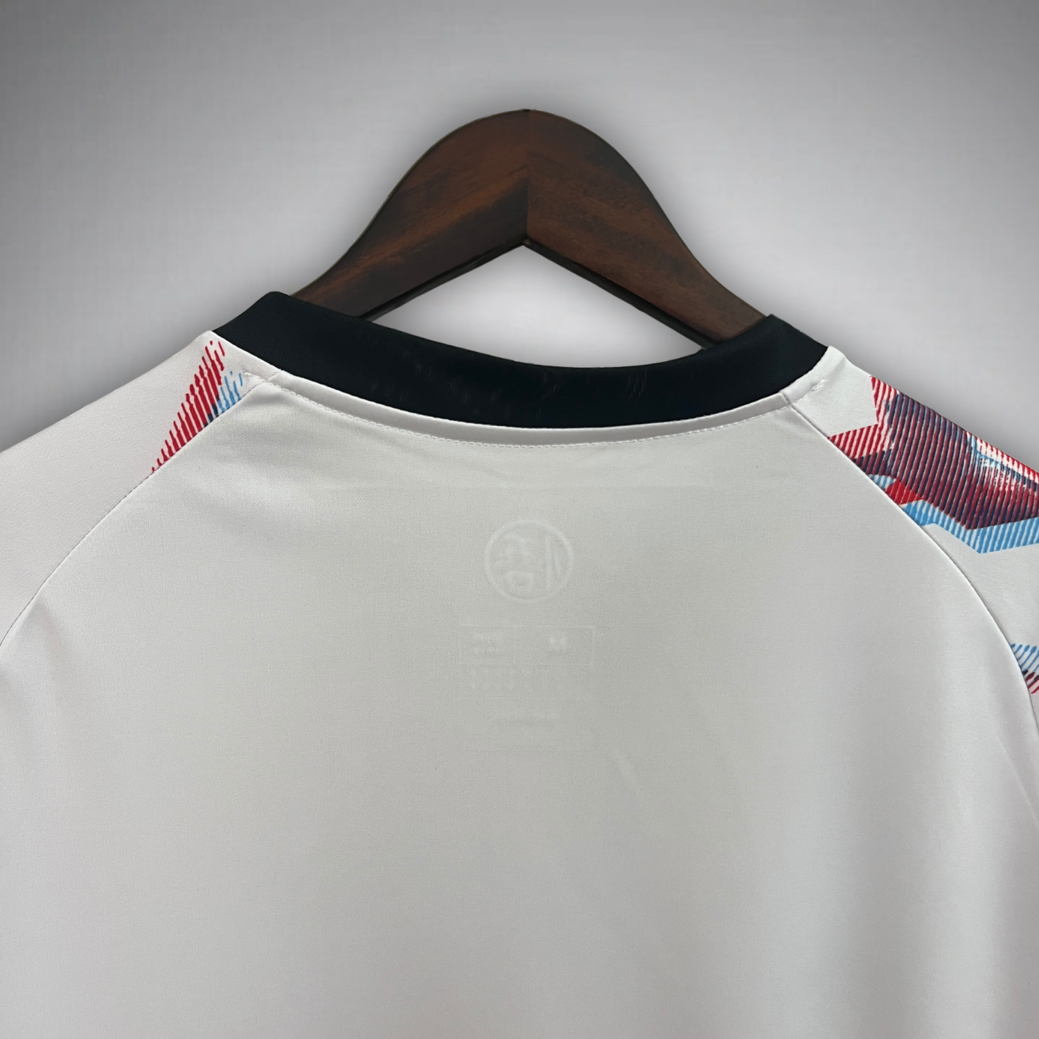 Japan "Mini Goku" Premium Kit