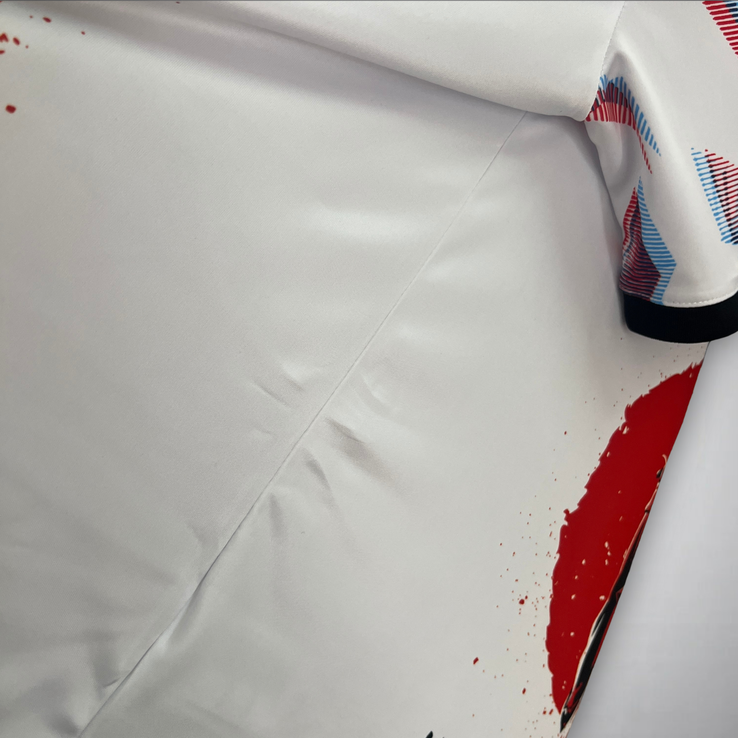 Japan "Mini Goku" Premium Kit