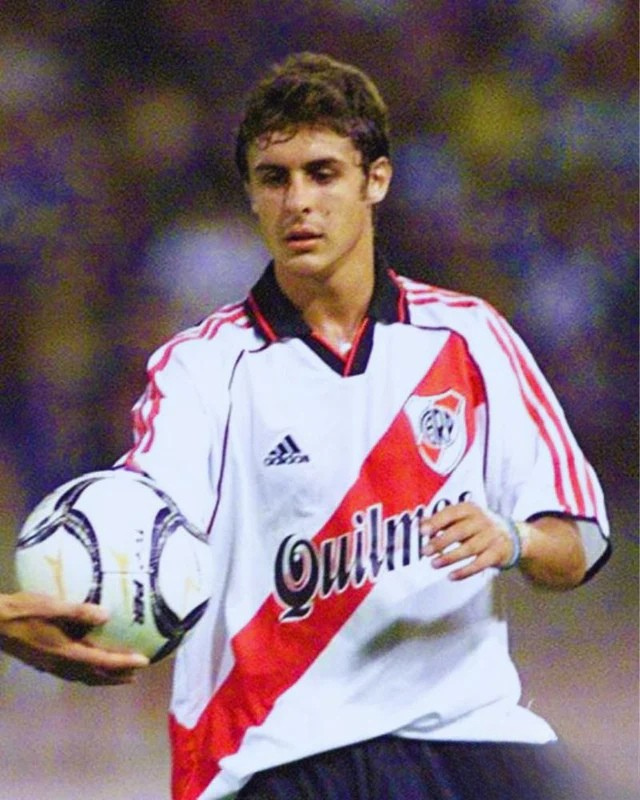 PABLO AIMAR 2000-01 (Rev)