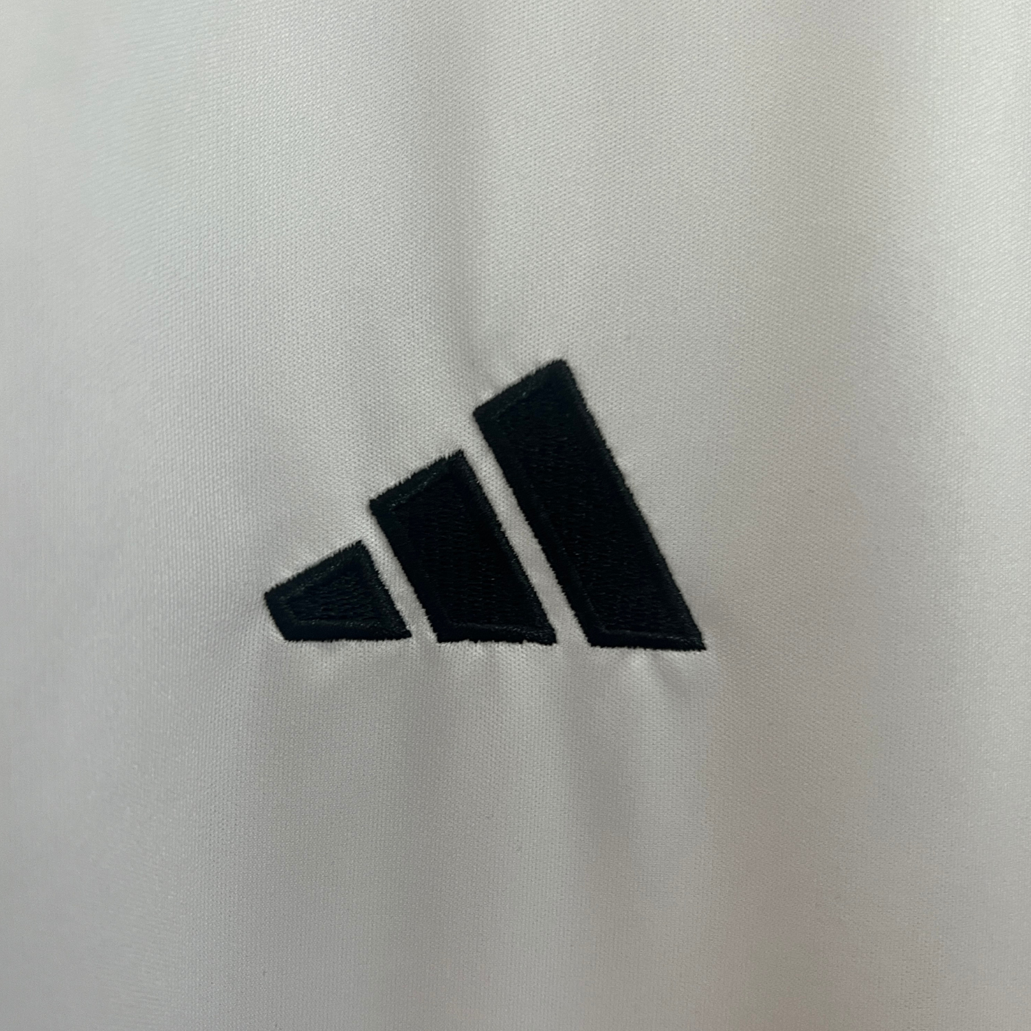 Japan "Mini Goku" Premium Kit