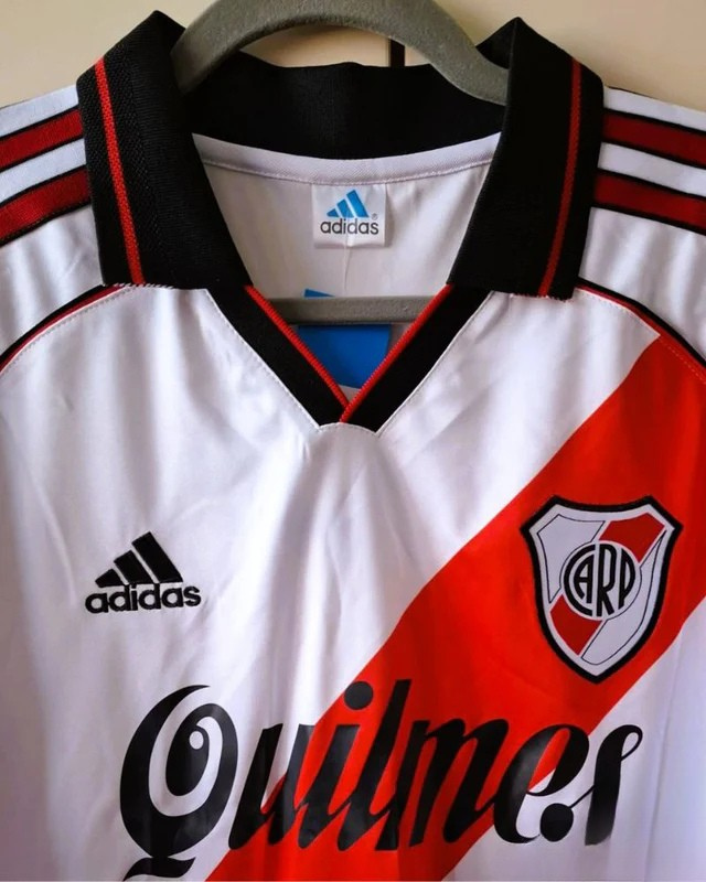 PABLO AIMAR 2000-01 (Rev)