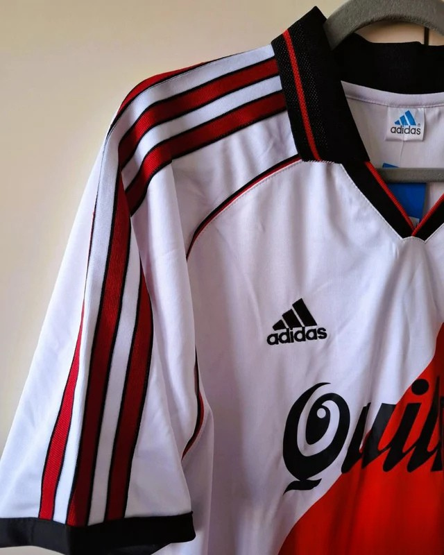 PABLO AIMAR 2000-01 (Rev)