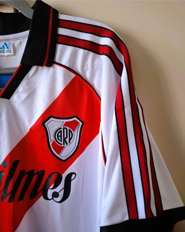 PABLO AIMAR 2000-01 (Rev)