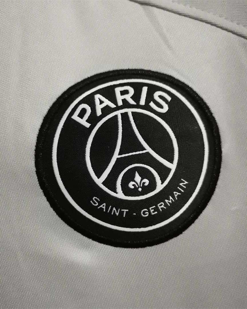 RAMOS SERGIO 2022-23 (PSG)