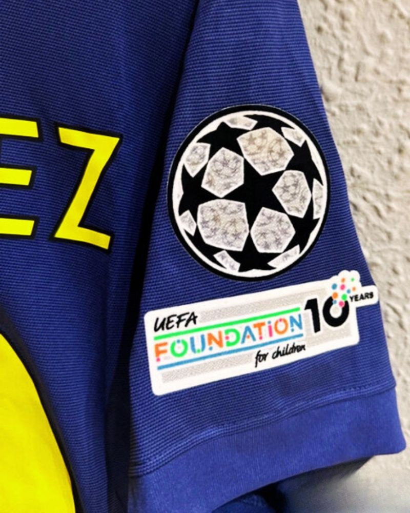 ALVAREZ JULIAN 2025-26 (Atl M)