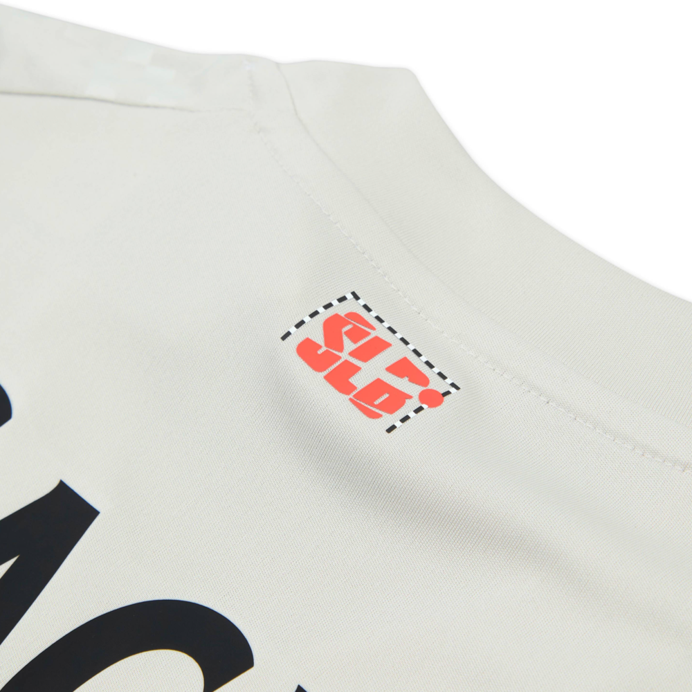 2025-26 SL Benfica 2.a