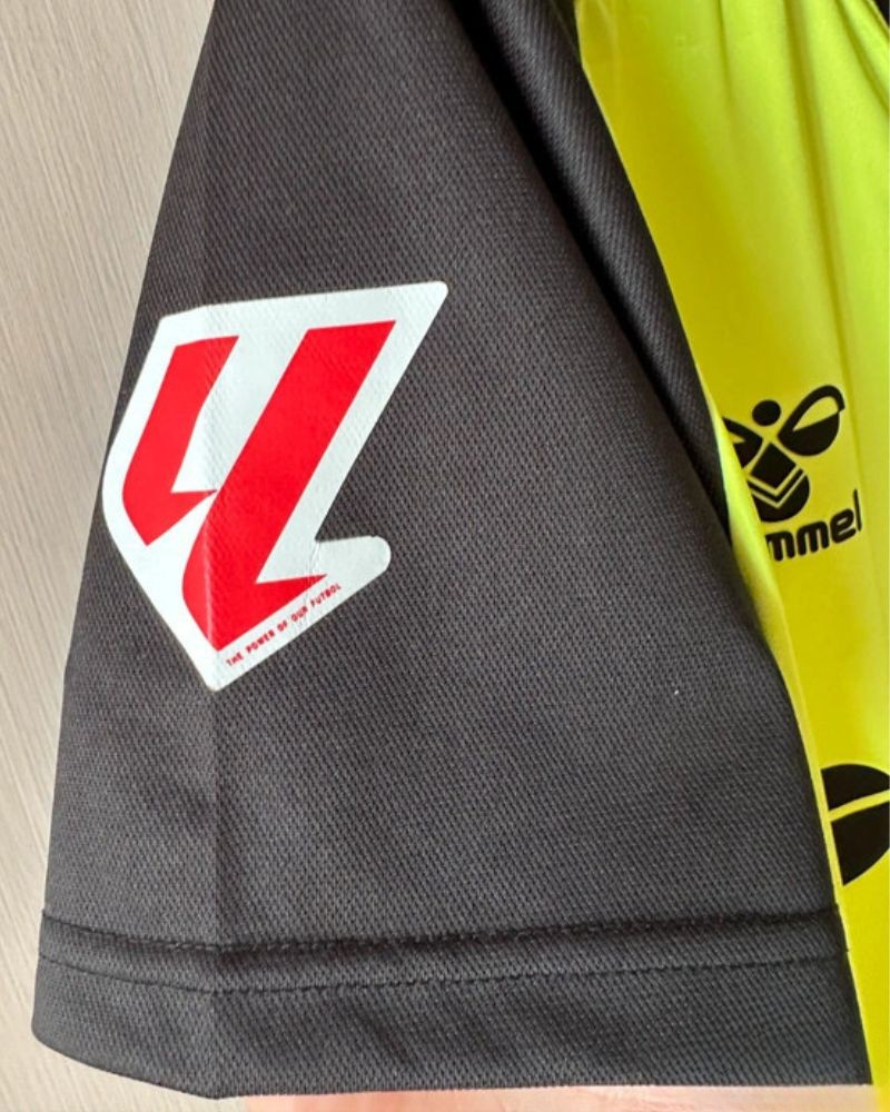 ANTONY 2024-25 (Real B)