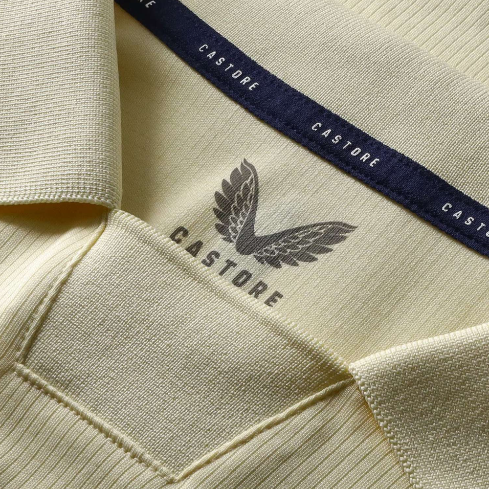 2025-26 Everton FC 2a