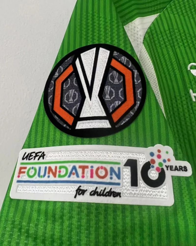 ANTONY 2025-26 (Real B)