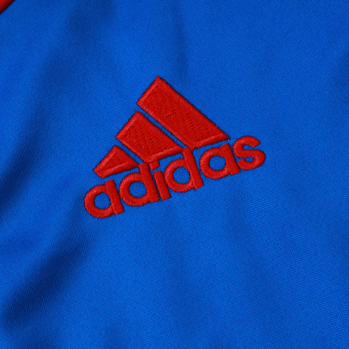 Manchester United Tracksuit