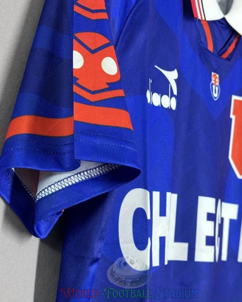 SALAS MARCELO 1996-97 (One C)