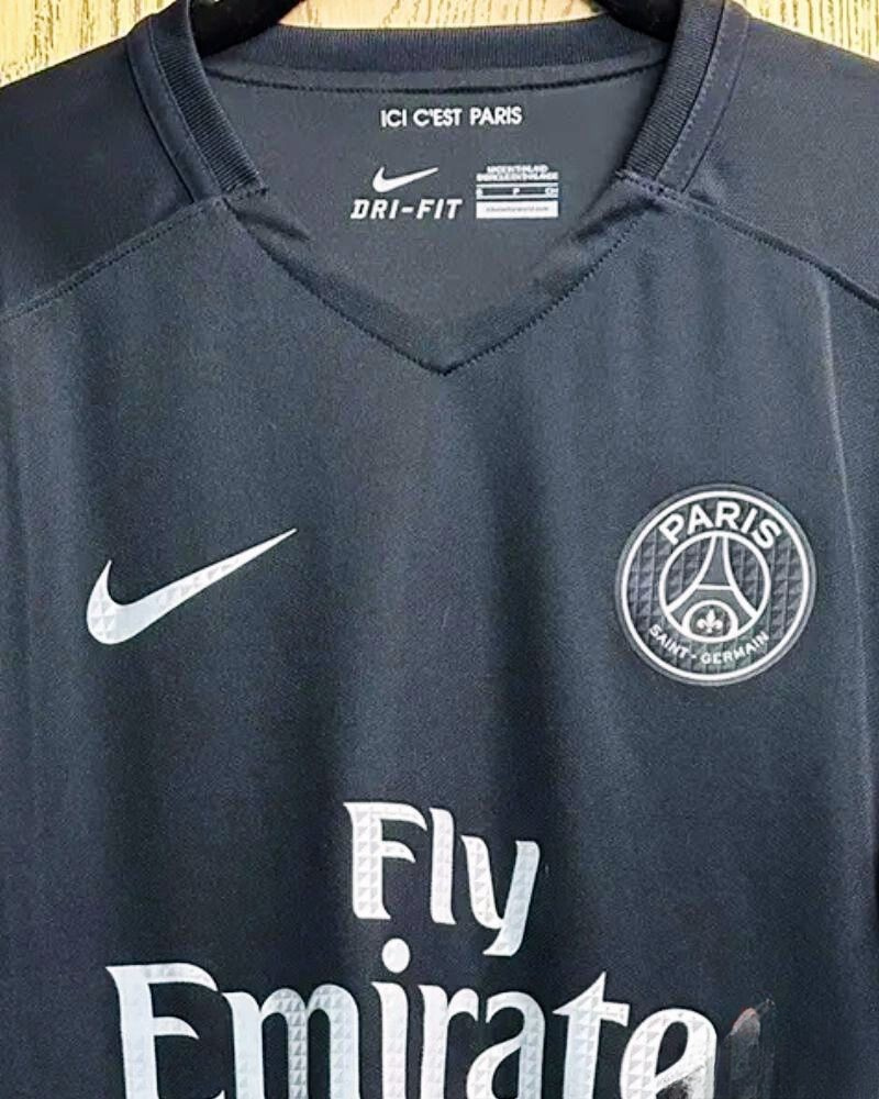 IBRAHIMOVIC ZLATAN 2015-16 (Psg)