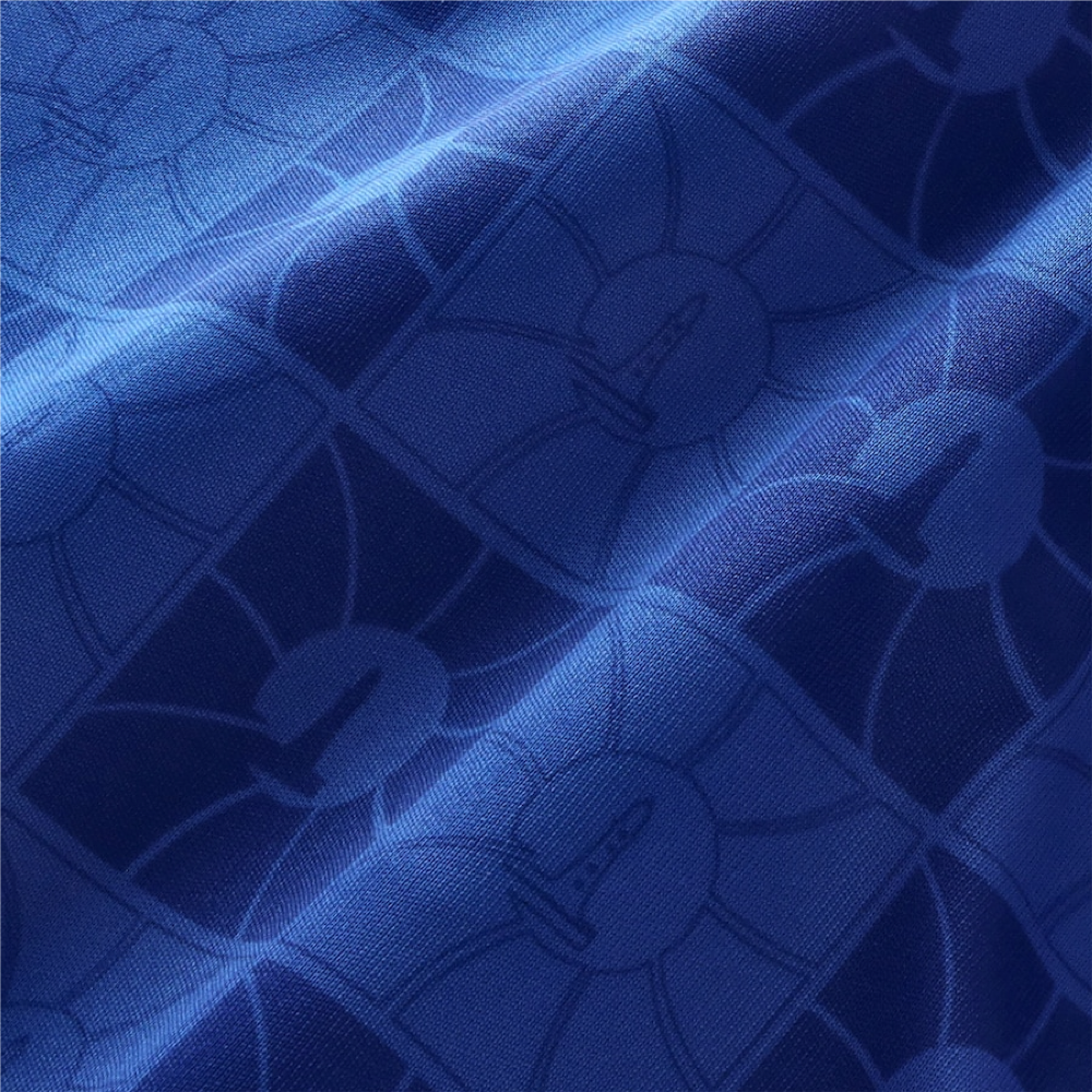 2025-26 Sunderland 2.a