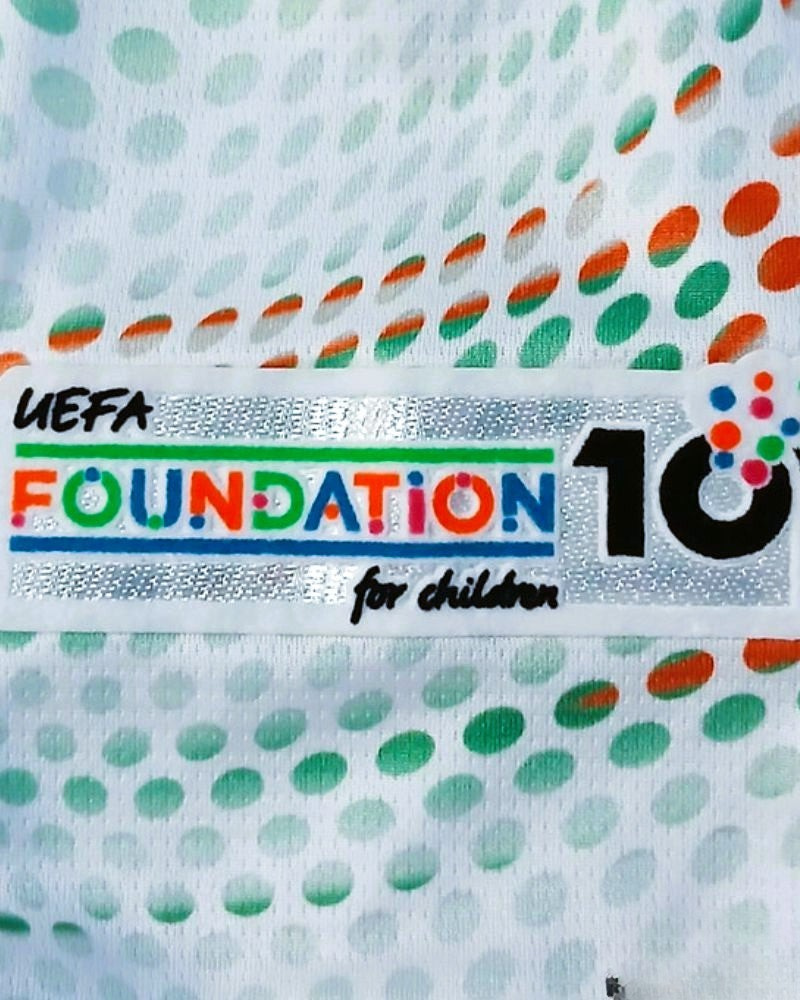 RONALDO CRISTIANO 2025-26 (Por)