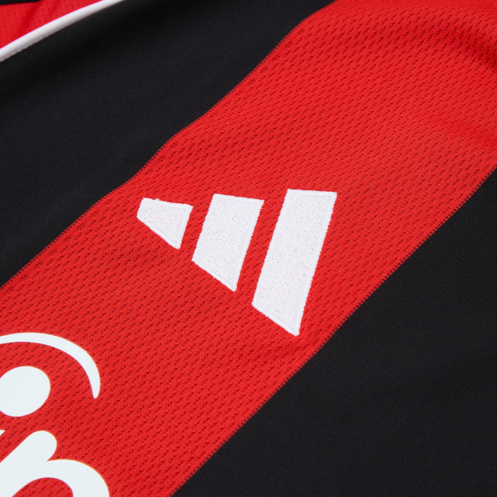 2025-26 Eintracht Frankfurt 1st