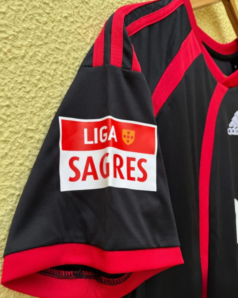 BY MARIA ANGEL 2009-10 (Ben)