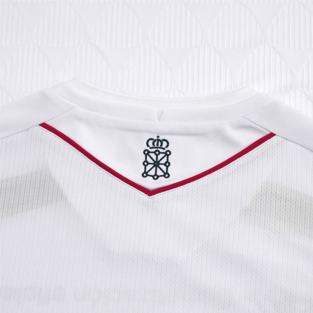 2025-26 CA Osasuna 3a