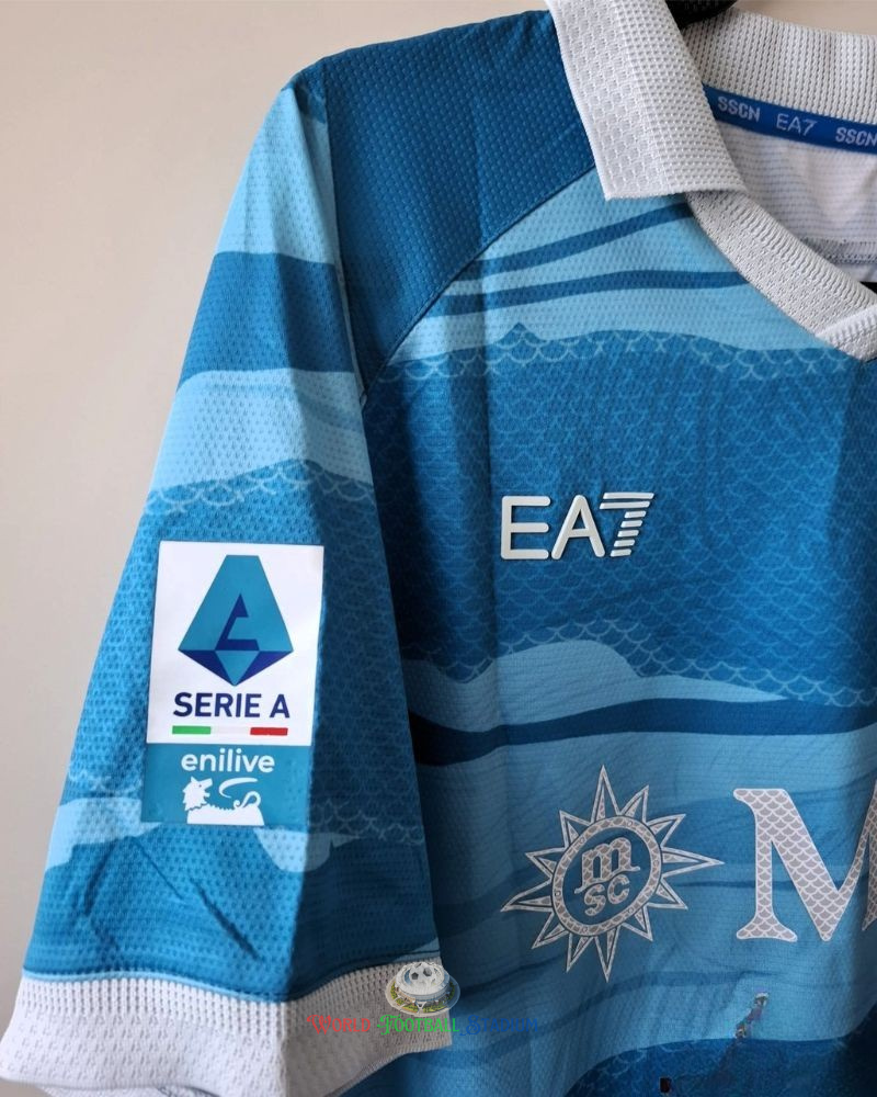 Mc TOMINAY SCOTT 2024-25 (Nap)