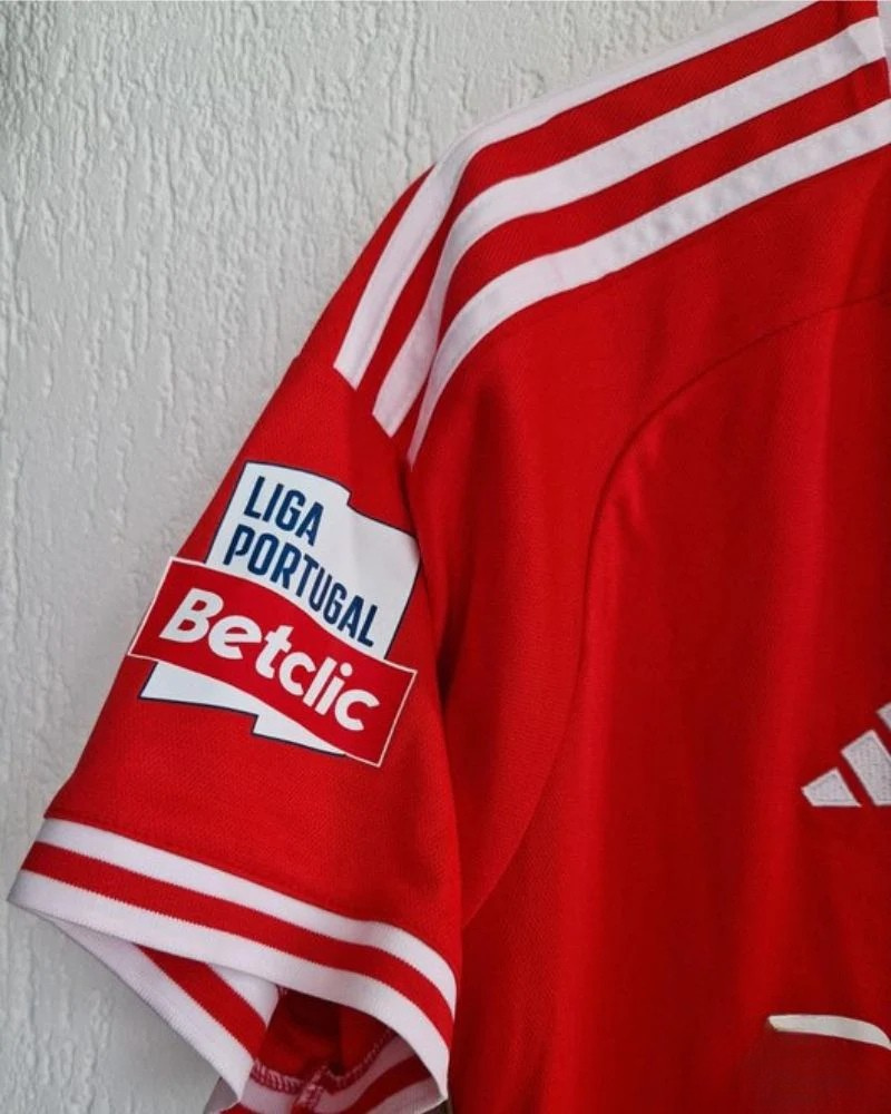 BY MARIA ANGEL 2023-24 (Ben)