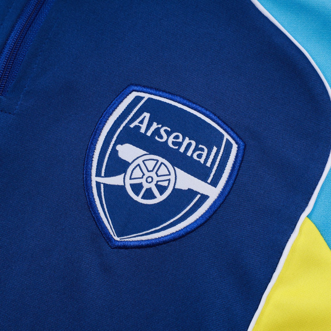Arsenal Tracksuit