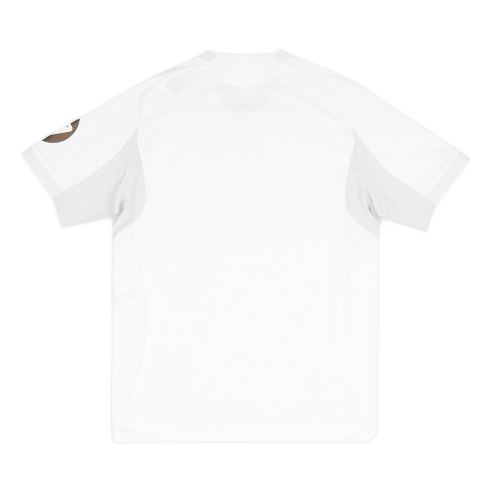 2025-26 Real Madrid 1.a