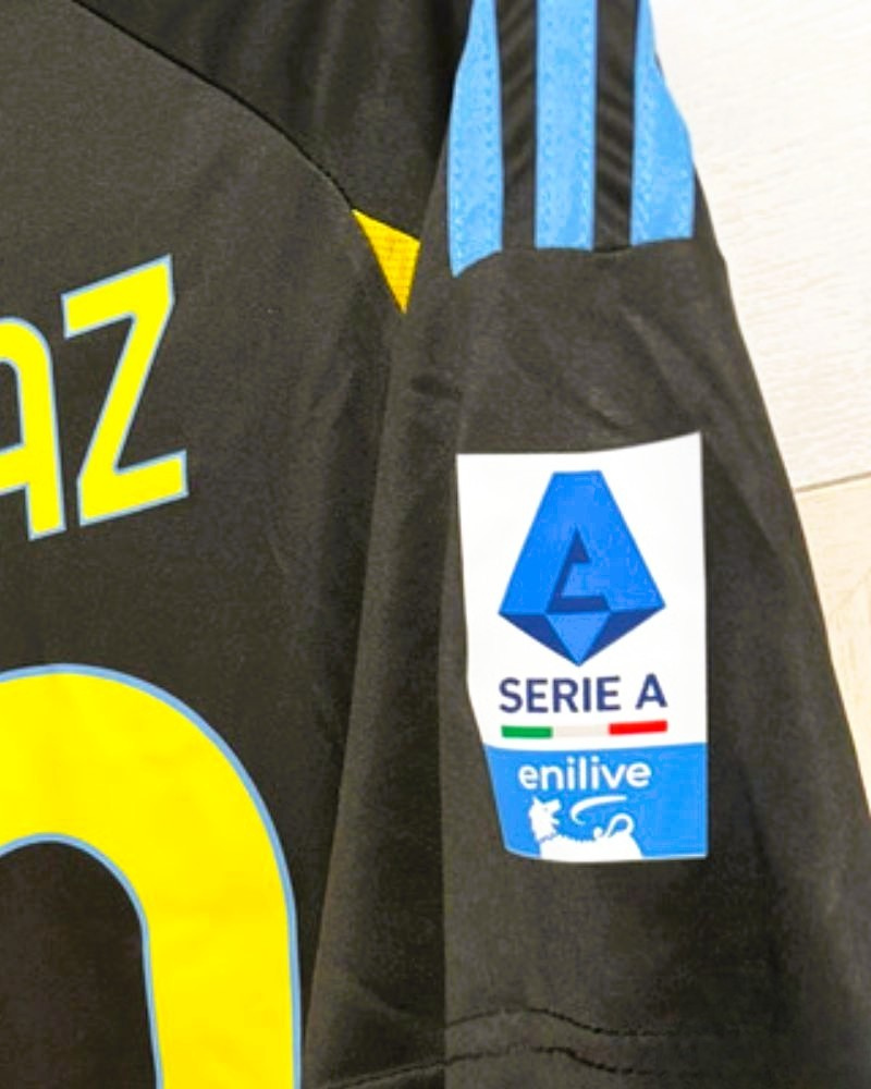 PAZ NICOLAS 2024-25 (Com)