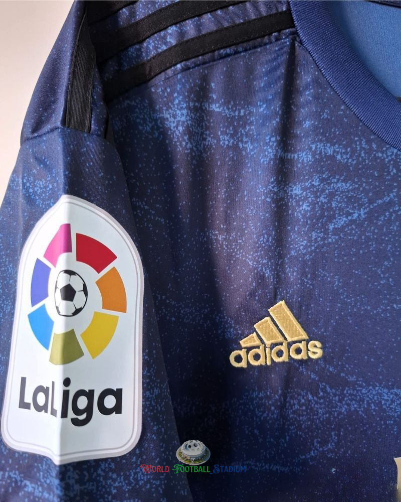 MODRIC LUKA 2019-20 (Real M)