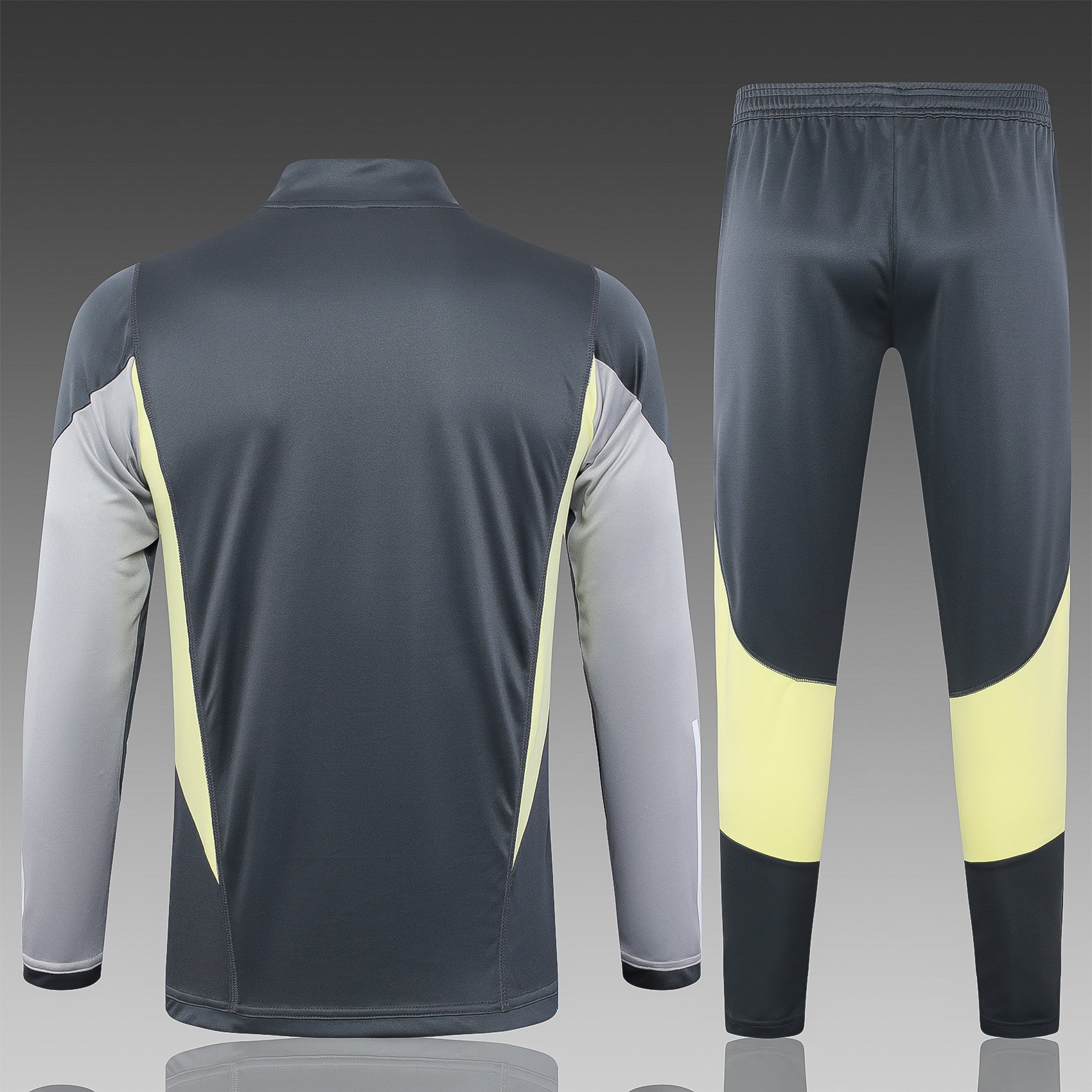 Atletico Mineiro Tracksuit