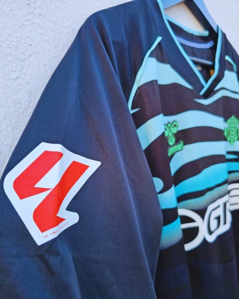 ANTONY 2025-26 (Real B)