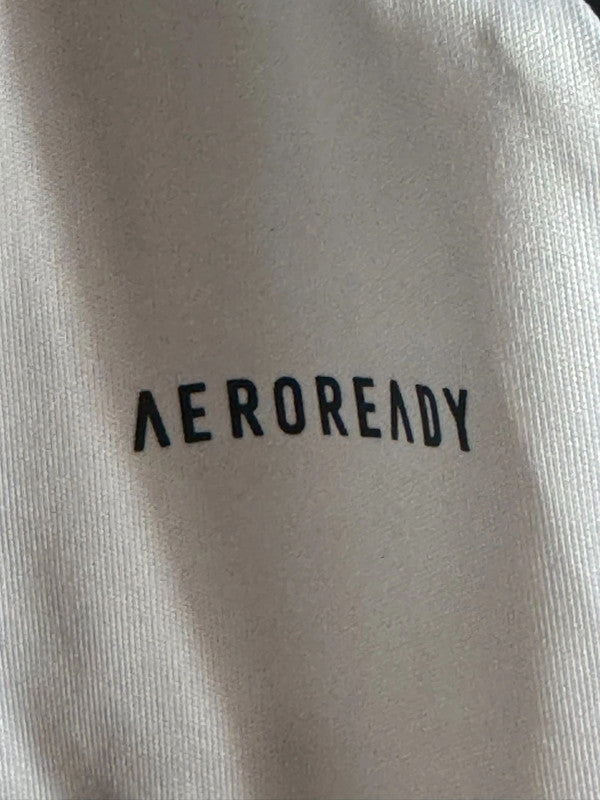 BREMER 2025-26 (Juventus)