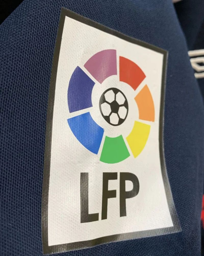 MOSTOVOI ALEKSANDR 2001-02 (Cel V)