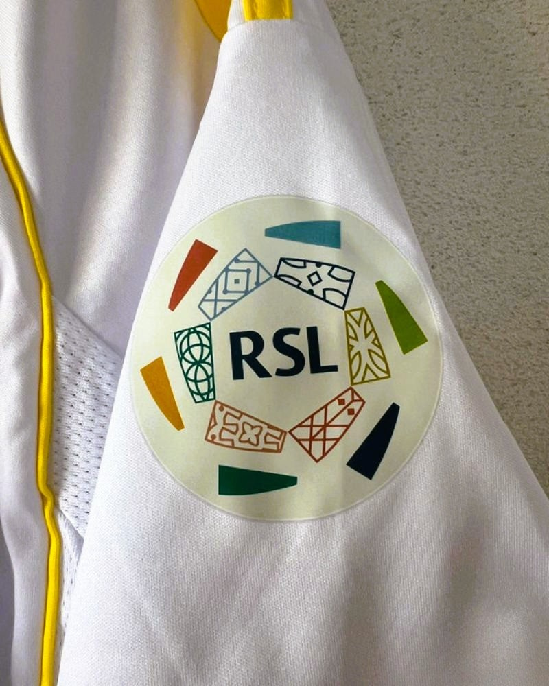 RONALDO CRISTIANO 2025-26 (Al N)